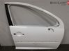 Puerta delantera 9004X8