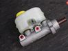 Master brake cylinder 5290027AA
