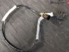 ABS brake wheel speed sensor 479516