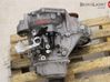 Manual 6 speed gearbox 0AJ300043
