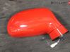 Front door electric wing mirror 4854276AC