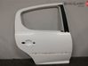 Puerta trasera 9008S6