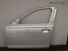 Porte avant 4G0831051
