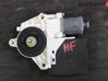 Motor del regulador de la ventanilla de la puerta delantera 5N0959702EZ0D