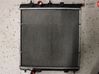 Radiador del refrigerante 1330W9