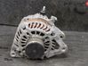 Generatore/alternatore Z66818300A
