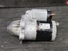 Motorino d’avviamento Z66818400