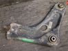 Brazo de suspensión/horquilla inferior delantero 3521N8