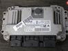 Injection control unit/module 1940SC