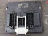 Moduł / Sterownik komfortu 5Q0937084EC