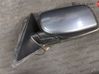 Front door electric wing mirror 51167189591