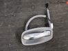 Front door interior handle 51210154344
