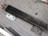 Power steering radiator 4848617