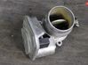 Throttle valve 13547804373