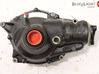 Front differential 31507508522