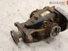 Rear differential 33107510654
