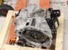 Automatic gearbox 0CW300050MX007