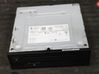 Head unit multimedia control 2GM035824X