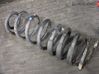 Arc elicoidal spate 1842877