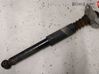 Rear shock absorber/damper 7N0513049L