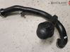 Intercooler hose/pipe 8W0145673AL