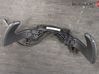 Gear shifter/selector 6243E4