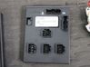 Comfort/convenience module 4H0907063DKZ00