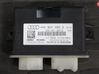 Other control units/modules 4G0907355G