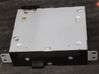 Radio/CD/DVD/GPS head unit 1615053680