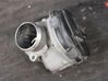 Throttle valve 0345G4