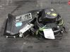 Heater fan/blower 64118385546