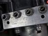 Pompa ABS 2Q0614517AD