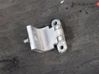 Tailgate/trunk/boot hinge 7N0827436B