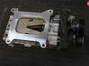Supercharger 03C145601EX