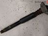 Rear shock absorber/damper 7N0513049L