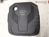 Capac protecție motor 04L103925AL