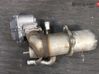 Răcitor supapă EGR 04L131512A