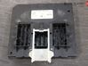 Comfort/convenience module 5WA937086AG