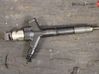 Sprausla (-i) 166005X30A