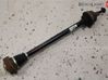 Rear driveshaft 4E0501203E