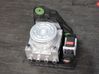 ABS Pump 5WA614517BLBEF