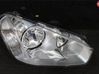 Headlight/headlamp 1707464