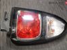 Luz trasera/de freno 6351GL