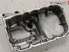 Oil sump 11137803071