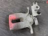 Rear brake caliper 2K5615423A