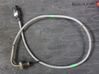 Exhaust gas temperature sensor 04L906088JC