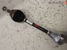 Front driveshaft 1K0407271LB