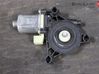 Silnik regulatora szyby drzwi przednich 5Q0959802C