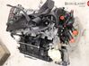 Motor 04E100099E