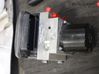 ABS Pump 34516783361